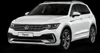 VW-tiguan-models-we-do-service-in-dubai