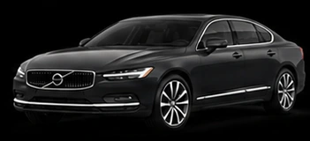 Volvo-s-90-service-and-repair-in-dubai