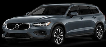 Volvo-v-60-cross-country-service-and-repair-in-dubai