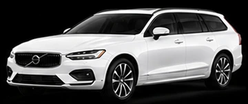 Volvo-v-90-service-and-repair-in-dubai