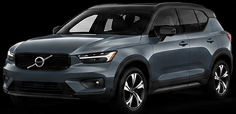 Volvo-xc-40-service-and-repair-in-dubai