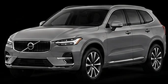 Volvo-xc-60-recharge-service-and-repair-in-dubai