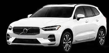 Volvo-xc-60-service-and-repair-in-dubai