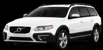 Volvo-xc-70-service-and-repair-in-dubai