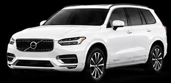 Volvo-xc-90-recharge-service-and-repair-in-dubai