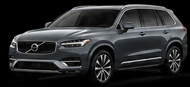 Volvo-xc-90-service-and-repair-in-dubai