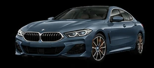 Bmw service center dubai