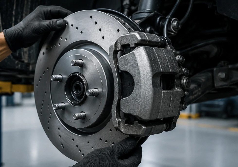 car brake service thumbnail img