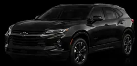 chevrolet-Blazer-servivce-and-repair-dubai