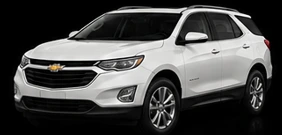 chevrolet-Equinox-servivce-and-repair-dubai