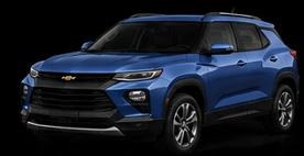 chevrolet-Trailblazer-servivce-and-repair-dubai