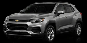 chevrolet-Trax-servivce-and-repair-dubai