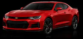 chevrolet-camaro-servivce-and-repair-dubai