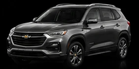 chevrolet-captive-servivce-and-repair-dubai