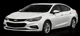chevrolet-cruze-servivce-and-repair-dubai