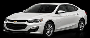 chevrolet-malibu-servivce-and-repair-dubai