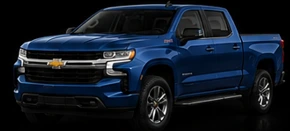 chevrolet-silverado-servivce-and-repair-dubai