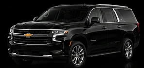 chevrolet-suburban-servivce-and-repair-dubai