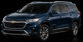 chevrolet-traverse-servivce-and-repair-dubai