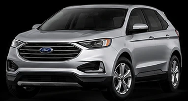 ford-edge-service-and-repair-in-dubai