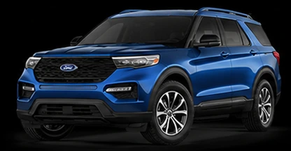 ford-explorer-sevice-and-repair-in-dubai