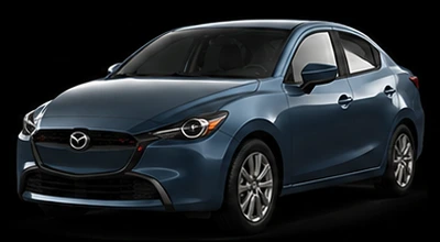 mazda-2-service-and-repair-in-dubai