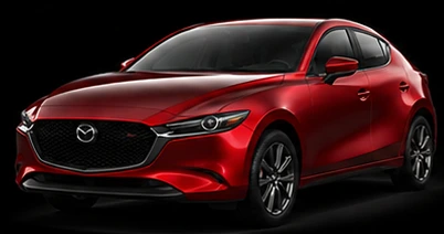 mazda-3-service-and-repair-in-dubai
