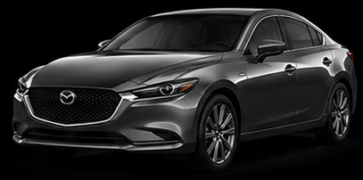 mazda-6-service-and-repair-in-dubai
