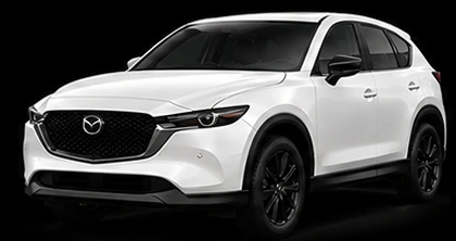 mazda-cx-5-service-and-repair-in-dubai