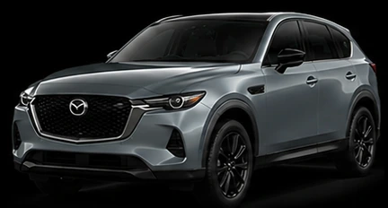 mazda-cx-60-service-and-repair-in-dubai