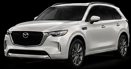 mazda-cx-90-service-and-repair-in-dubai