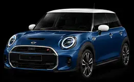 mini-cooper-3&5-door-service-and-repair-dubai