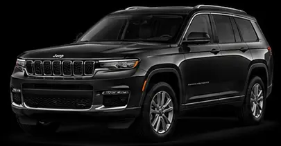 Grand-jeep-cherokee-service-and-repair-in-dubai