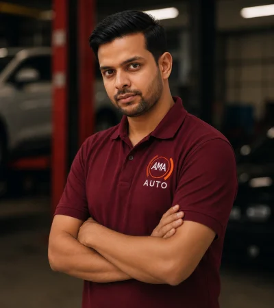 Rahul-Prajapati-ama-auto-management-team-member
