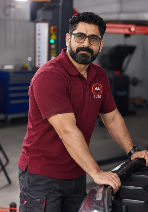 ama-auto-car-service-dubai-and-sharjah