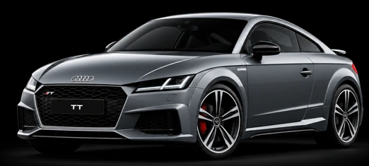 audi-TT-service-and-repair-in-dubai