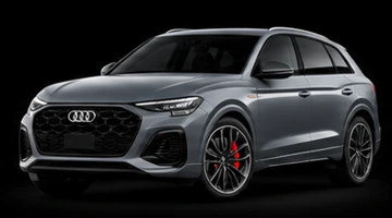 audi-sq-service-and-repair-in-dubai