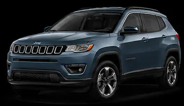 jeep-compass-service-and-repair-in-dubai