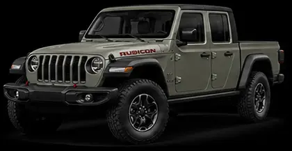 jeep-gladiator-service-and-repair-in-dubai