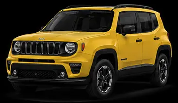 jeep-renegade-service-and-repair-in-dubai