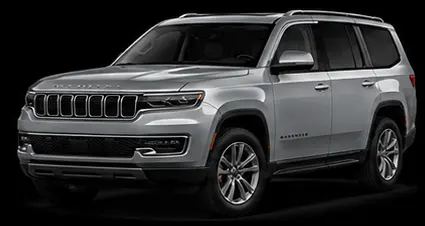jeep-wagoneer-service-and-repair-in-dubai