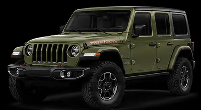 jeep-wrangler-service-and-repair-in-dubai