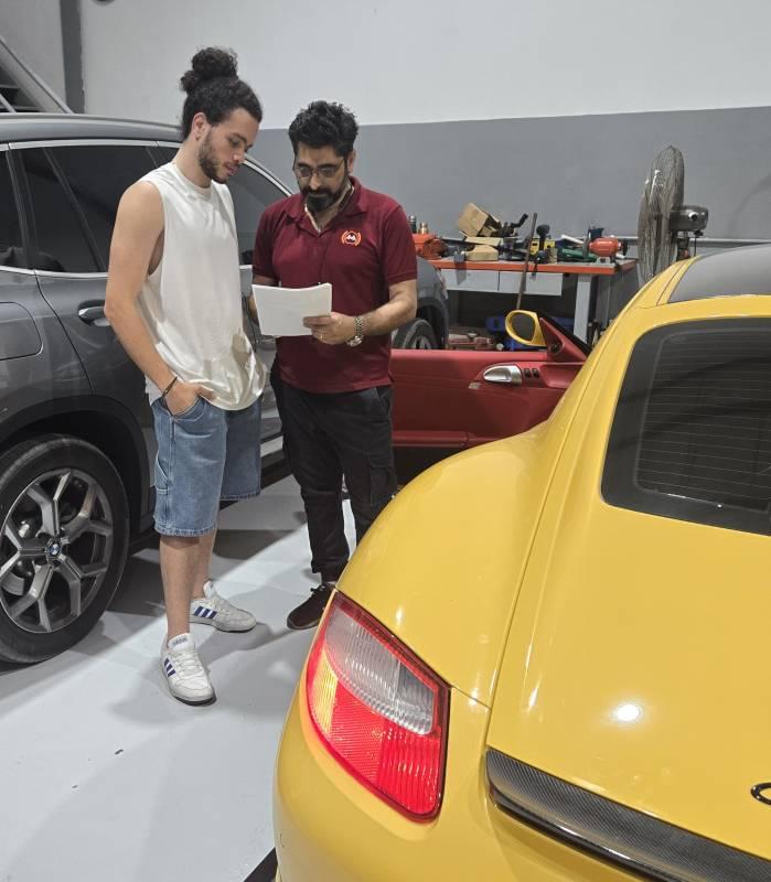 20250430_212226 Automotive Repair & Maintenance Service Specialist Dubai and Sharjah