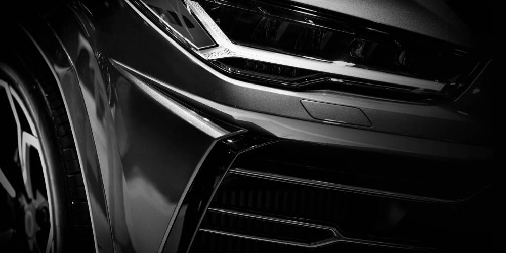 Car Repairing Car Repairing